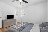 7051 Cambridge Drive - Photo 9
