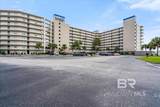 24522 Perdido Beach Boulevard - Photo 1