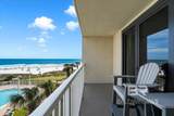 24522 Perdido Beach Boulevard - Photo 10