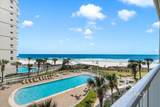 24522 Perdido Beach Boulevard - Photo 11