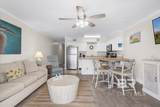 24522 Perdido Beach Boulevard - Photo 12