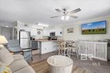 24522 Perdido Beach Boulevard - Photo 13