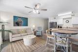 24522 Perdido Beach Boulevard - Photo 14