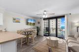 24522 Perdido Beach Boulevard - Photo 15