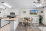 24522 Perdido Beach Boulevard - Photo 16