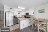 24522 Perdido Beach Boulevard - Photo 17