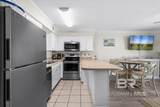 24522 Perdido Beach Boulevard - Photo 18