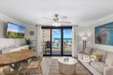 24522 Perdido Beach Boulevard - Photo 19