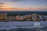 24522 Perdido Beach Boulevard - Photo 2
