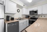 24522 Perdido Beach Boulevard - Photo 20