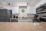 24522 Perdido Beach Boulevard - Photo 21