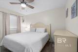 24522 Perdido Beach Boulevard - Photo 22