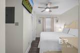 24522 Perdido Beach Boulevard - Photo 23