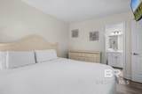 24522 Perdido Beach Boulevard - Photo 25