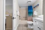 24522 Perdido Beach Boulevard - Photo 28