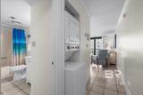 24522 Perdido Beach Boulevard - Photo 29