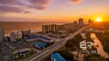 24522 Perdido Beach Boulevard - Photo 3
