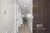 24522 Perdido Beach Boulevard - Photo 30