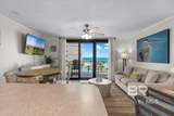 24522 Perdido Beach Boulevard - Photo 31