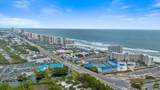 24522 Perdido Beach Boulevard - Photo 32