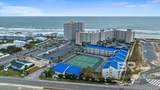 24522 Perdido Beach Boulevard - Photo 33