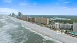 24522 Perdido Beach Boulevard - Photo 34