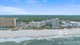 24522 Perdido Beach Boulevard - Photo 35