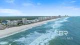24522 Perdido Beach Boulevard - Photo 36