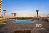 24522 Perdido Beach Boulevard - Photo 37