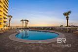 24522 Perdido Beach Boulevard - Photo 38