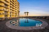 24522 Perdido Beach Boulevard - Photo 39