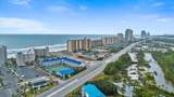 24522 Perdido Beach Boulevard - Photo 4