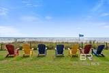 24522 Perdido Beach Boulevard - Photo 40
