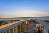 24522 Perdido Beach Boulevard - Photo 42