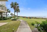 24522 Perdido Beach Boulevard - Photo 43