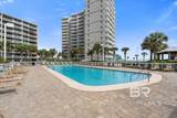 24522 Perdido Beach Boulevard - Photo 44