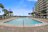 24522 Perdido Beach Boulevard - Photo 45