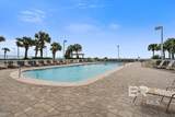 24522 Perdido Beach Boulevard - Photo 46