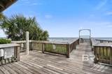 24522 Perdido Beach Boulevard - Photo 47
