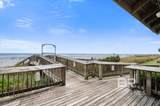 24522 Perdido Beach Boulevard - Photo 48