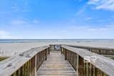 24522 Perdido Beach Boulevard - Photo 49