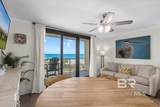24522 Perdido Beach Boulevard - Photo 5