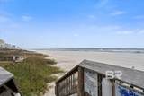 24522 Perdido Beach Boulevard - Photo 50