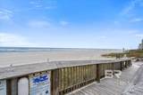 24522 Perdido Beach Boulevard - Photo 51