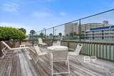 24522 Perdido Beach Boulevard - Photo 53