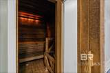 24522 Perdido Beach Boulevard - Photo 56