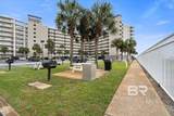 24522 Perdido Beach Boulevard - Photo 58