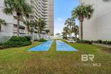 24522 Perdido Beach Boulevard - Photo 59