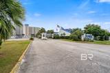 24522 Perdido Beach Boulevard - Photo 60