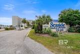 24522 Perdido Beach Boulevard - Photo 61